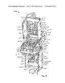 Electrical Connector diagram and image