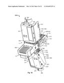 Electrical Connector diagram and image