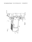 Electrical Connector diagram and image