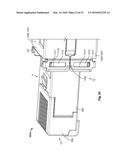 Electrical Connector diagram and image