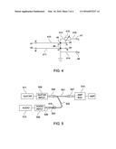 Electric Guitar cable diagram and image