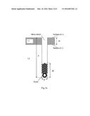 MACHINE FOR SAWING TRENCHES AND PLACING DUCTS/CABLES diagram and image