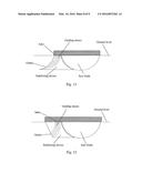 MACHINE FOR SAWING TRENCHES AND PLACING DUCTS/CABLES diagram and image