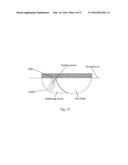 MACHINE FOR SAWING TRENCHES AND PLACING DUCTS/CABLES diagram and image