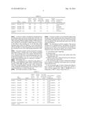 RESIN-COATED WIRE HARNESS PIPE diagram and image