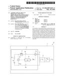 Assembly for Electrically Protecting a Potential Short-Circuit or an     Overload in a Direct Current Power Network Having a System-Determined,     Variable Source-Internal Resistance diagram and image