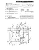 ARC FAULT CIRCUIT INTERRUPTER WITH SURGE SUPPRESSION diagram and image