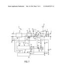 ARC FAULT CIRCUIT INTERRUPTER WITH SURGE SUPPRESSION diagram and image