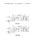 ARC FAULT CIRCUIT INTERRUPTER WITH SURGE SUPPRESSION diagram and image