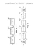 POWER ENTRY UNIT ELECTRICAL POWER DISTRIBUTION SYSTEM diagram and image