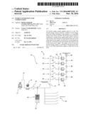 ENERGY GENERATION LOAD COMPENSATION diagram and image