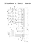 ENERGY GENERATION LOAD COMPENSATION diagram and image