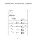 ENERGY GENERATION LOAD COMPENSATION diagram and image