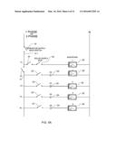 ENERGY GENERATION LOAD COMPENSATION diagram and image