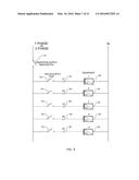 ENERGY GENERATION LOAD COMPENSATION diagram and image