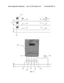 ENERGY GENERATION LOAD COMPENSATION diagram and image