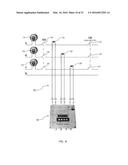 ENERGY GENERATION LOAD COMPENSATION diagram and image