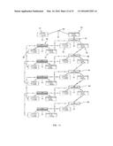 ENERGY GENERATION LOAD COMPENSATION diagram and image