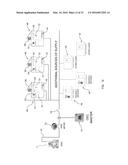 ENERGY GENERATION LOAD COMPENSATION diagram and image