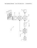 ENERGY GENERATION LOAD COMPENSATION diagram and image