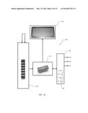 ENERGY GENERATION LOAD COMPENSATION diagram and image