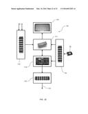 ENERGY GENERATION LOAD COMPENSATION diagram and image