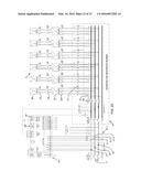 ENERGY GENERATION LOAD COMPENSATION diagram and image