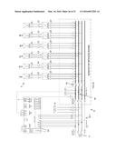 ENERGY GENERATION LOAD COMPENSATION diagram and image