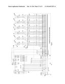 ENERGY GENERATION LOAD COMPENSATION diagram and image