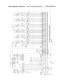 ENERGY GENERATION LOAD COMPENSATION diagram and image