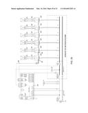 ENERGY GENERATION LOAD COMPENSATION diagram and image