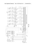 ENERGY GENERATION LOAD COMPENSATION diagram and image