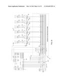 ENERGY GENERATION LOAD COMPENSATION diagram and image