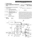 Multi-Mode Power Converter Power Supply System diagram and image