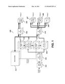 Multi-Mode Power Converter Power Supply System diagram and image