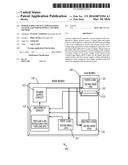 POWER SUPPLY DEVICE, POWER SUPPLY SYSTEM, AND POWER SUPPLY CONTROL METHOD diagram and image