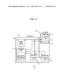 POWER SUPPLY DEVICE, POWER SUPPLY SYSTEM, AND POWER SUPPLY CONTROL METHOD diagram and image