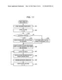 POWER SUPPLY DEVICE, POWER SUPPLY SYSTEM, AND POWER SUPPLY CONTROL METHOD diagram and image