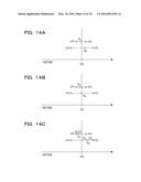 POWER SUPPLY DEVICE, POWER SUPPLY SYSTEM, AND POWER SUPPLY CONTROL METHOD diagram and image