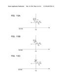 POWER SUPPLY DEVICE, POWER SUPPLY SYSTEM, AND POWER SUPPLY CONTROL METHOD diagram and image