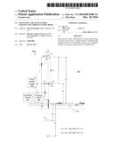 EXCITATION AND USE OF GUIDED SURFACE WAVE MODES ON LOSSY MEDIA diagram and image