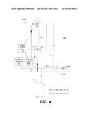 EXCITATION AND USE OF GUIDED SURFACE WAVE MODES ON LOSSY MEDIA diagram and image