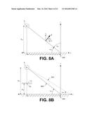 EXCITATION AND USE OF GUIDED SURFACE WAVE MODES ON LOSSY MEDIA diagram and image