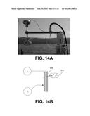 EXCITATION AND USE OF GUIDED SURFACE WAVE MODES ON LOSSY MEDIA diagram and image