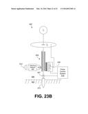 EXCITATION AND USE OF GUIDED SURFACE WAVE MODES ON LOSSY MEDIA diagram and image