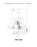 EXCITATION AND USE OF GUIDED SURFACE WAVE MODES ON LOSSY MEDIA diagram and image