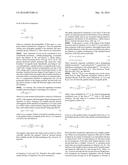 EXCITATION AND USE OF GUIDED SURFACE WAVE MODES ON LOSSY MEDIA diagram and image