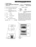 WIRELESS POWER TRANSMISSION DEVICE diagram and image