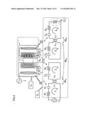 WIRELESS POWER TRANSMISSION DEVICE diagram and image