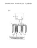 WIRELESS POWER TRANSMISSION DEVICE diagram and image